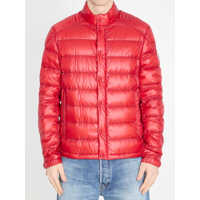 Geci de iarna Selves Down Jacket Barbati