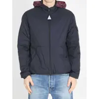 Bomber jacket Breezes Jacket Barbati