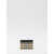 Burberry Check Card Holder BEIGE
