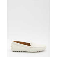 Mocasini Gommino Loafers Femei