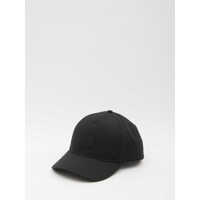 Sepci Cotton Baseball Cap Barbati