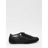 Sneakers Sunny F Sneakers Femei