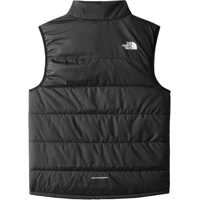Imbracaminte pentru Baieti - Veste casual The North Face Never Stop Vest BLACK Baieti (BM 19728788) - B-mall.ro