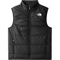Veste casual "Never Stop" Vest Baieti