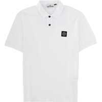 Tricouri Polo Polo With Logo Barbati
