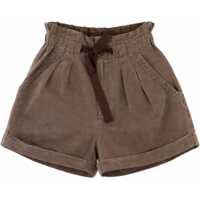 Pantaloni scurti Shorts "Nirma" Femei