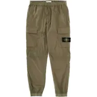 Pantaloni casual Pants "Parachute" Barbati