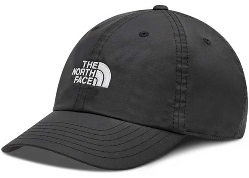 Palarii The North Face Hat With Y 66 Logo BLACK Baieti (BM 19728836) 2