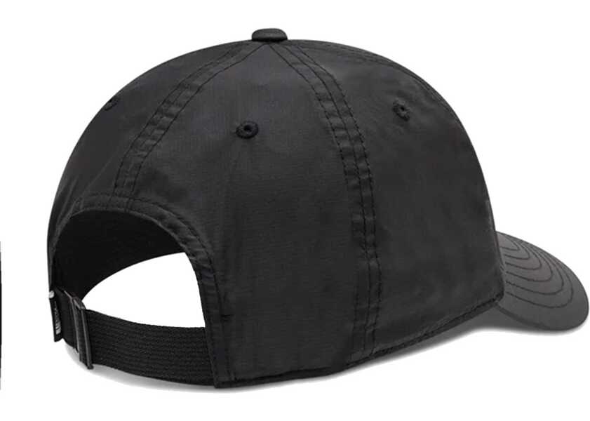 Palarii The North Face Hat With Y 66 Logo BLACK Baieti (BM 19728836) 3