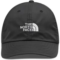 Palarii Hat With "Y 66" Logo Baieti