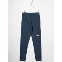 Pantaloni pentru Baieti - Pantaloni casual The North Face Pants Y Dr Pe BLUE Baieti (BM 19728857) - B-mall.ro