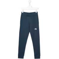 Pantaloni casual Pants "Y Dr Pe" Baieti