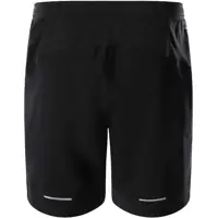 Pantaloni scurti pentru Baieti - Pantaloni scurti The North Face Short B React BLACK Baieti (BM 19728863) - B-mall.ro