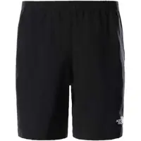 Pantaloni scurti Short "B React" Baieti