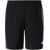 The North Face Short "B React" BLACK