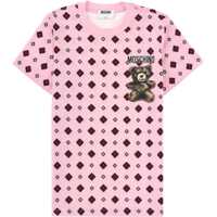 Tricouri T-Shirt With Print Femei