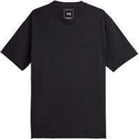 Tricouri T-Shirt With Logo Femei