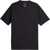 Y-3 T-Shirt With Logo BLACK