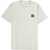Stone Island Slim Fit T-Shirt MULTICOLOUR