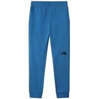 Pantaloni pentru Baieti - Pantaloni casual The North Face Pants Y Dr Pe BLUE Baieti (BM 19728932) - B-mall.ro