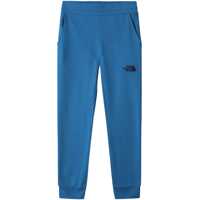 Pantaloni casual Pants "Y Dr Pe" Baieti