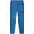 The North Face Pants "Y Dr Pe" BLUE