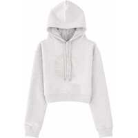 Bluze de trening Sweatshirt With Logo Femei