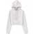 Stella McCartney Sweatshirt With Logo GREY