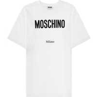 Tricouri T-Shirt With Logo Femei