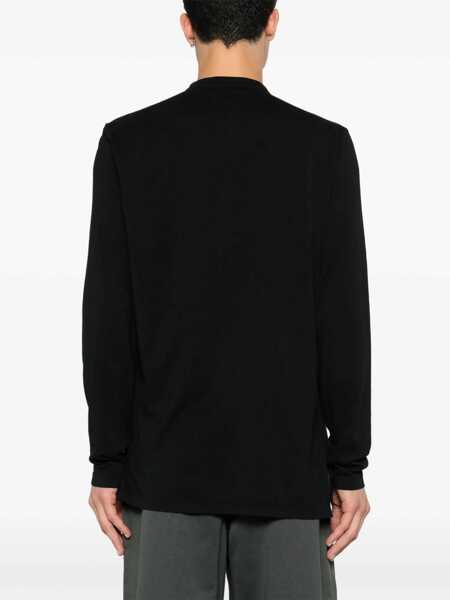 Tricouri Marni T-Shirt With Logo WHITE Femei (BM 19728956) 4