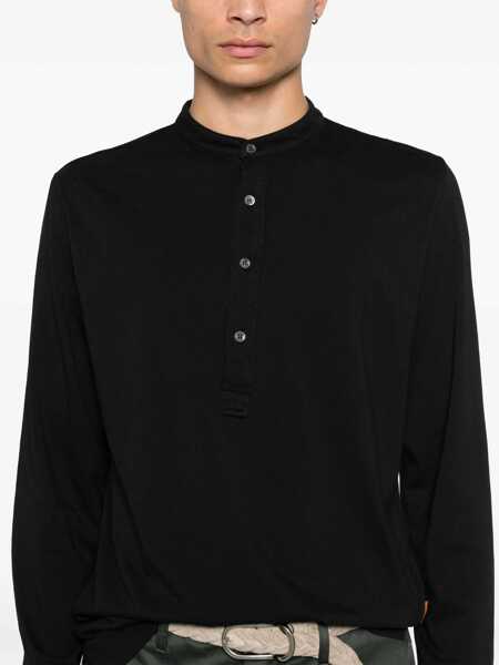 Tricouri Marni T-Shirt With Logo WHITE Femei (BM 19728956) 5