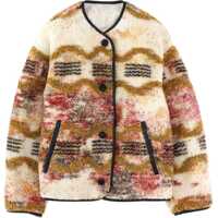 Jachete "Umala" Jacket Femei