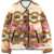 ISABEL MARANT ETOILE "Umala" Jacket POWDER