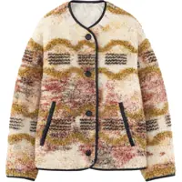 Jachete "Umala" Jacket Femei