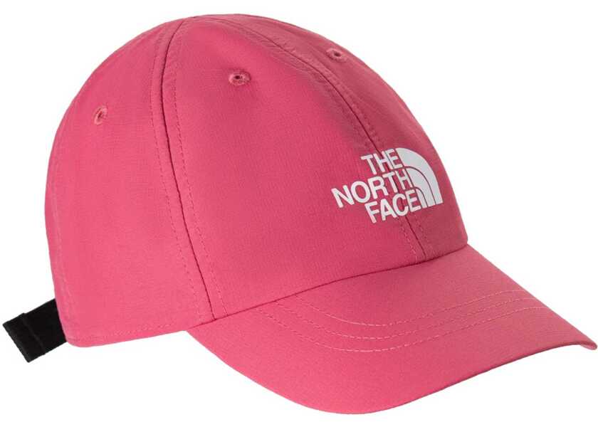 Palarii The North Face Hat With Logo PINK Baieti (BM 19728971) 2