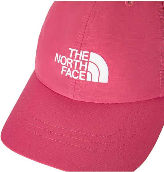 Palarii The North Face Hat With Logo PINK Baieti (BM 19728971) 3