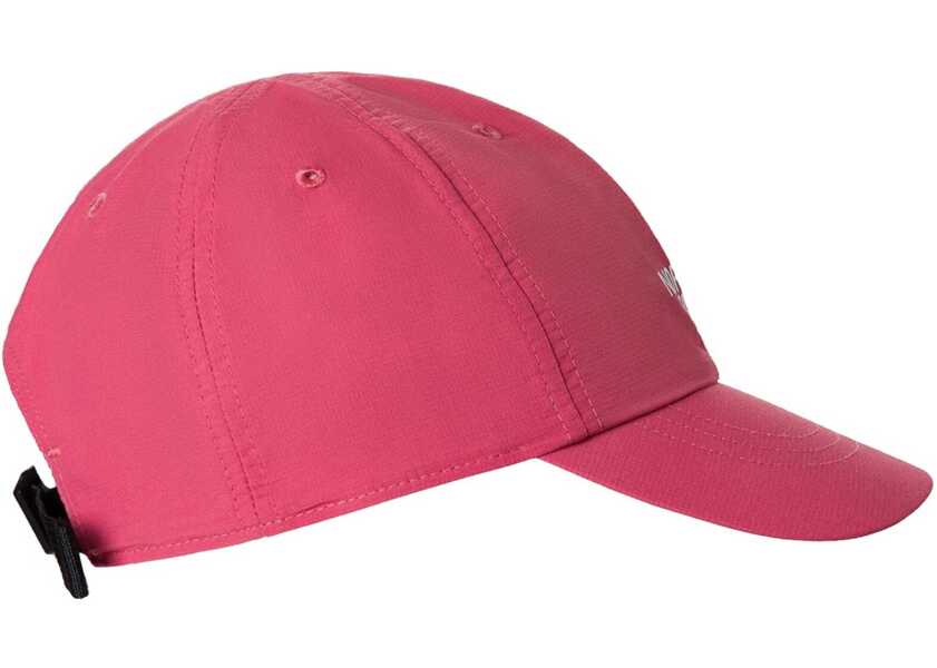 Palarii The North Face Hat With Logo PINK Baieti (BM 19728971) 4