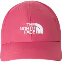 Palarii Hat With Logo Baieti