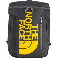 Rucsacuri Backpack "Fuse Box" Baieti