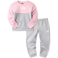 Costume Set Sweatshirt With Pants "Surgent" Baieti