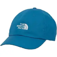 Palarii Hat With "Y 66" Logo Baieti