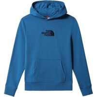 Bluze de trening Hoodie Baieti