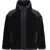 CANADA GOOSE Alberni reversible Bomber BLACK/BLACK