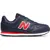 New Balance YC373ENO Navy