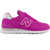 New Balance WL574HR2 Pink