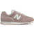New Balance WL373HR2 Pink