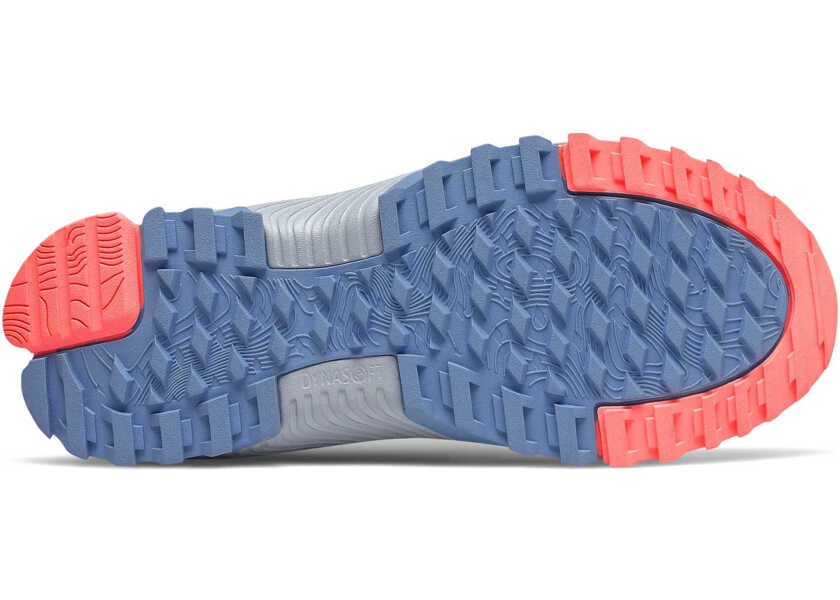 Pantofi alergare New Balance Shando Grey Femei (BM 19729184) 3