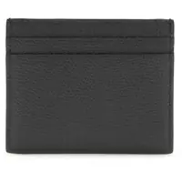 Portofele pentru Barbati - Portofele Valentino Garavani CARD HOLDER  VLOGO SIGNATURE NERO Barbati (BM 19729199) - B-mall.ro