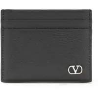 Portofele CARD HOLDER | VLOGO SIGNATURE Barbati