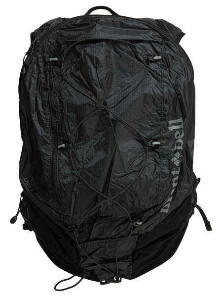 Rucsacuri Montbell Backpacks Grey Barbati (BM 19729200) 2